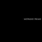 Metroid Prime PC wallpapers