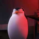 Penguins Of Madagascar hd desktop
