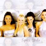 Spice Girls photo