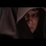 Star Wars Episode III Revenge Of The Sith free