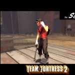 Team Fortress 2 pic