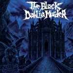 The Black Dahlia Murder free download
