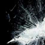 The Dark Knight Rises images