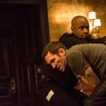 The Equalizer full hd