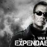 The Expendables 2 free wallpapers