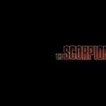 The Scorpion King free wallpapers