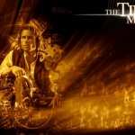The Time Machine (2002) free