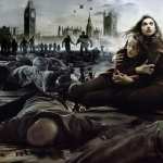 28 Weeks Later new wallpapers