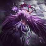 Aion PC wallpapers