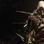 Assassins Creed IV Black Flag full hd