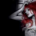 Emilie Autumn background