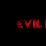 Evil Dead (1981) download