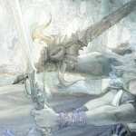 Final Fantasy IV images