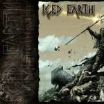 Iced Earth download wallpaper