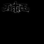 Justice free download