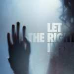 Let The Right One In pic