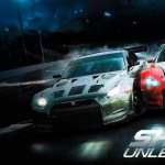 Need For Speed Shift 2 Unleashed pic