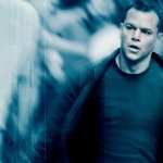 The Bourne Ultimatum wallpapers