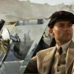 The Great Gatsby new photos