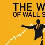 The Wolf Of Wall Street full hd