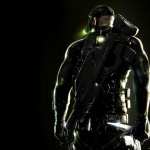 Tom Clancy s Splinter Cell Chaos Theory 2017