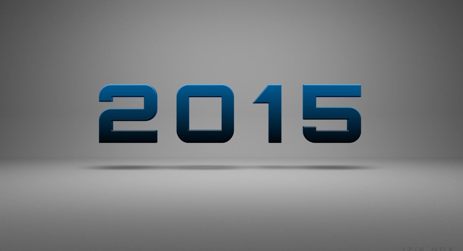 2015 wallpapers HD quality