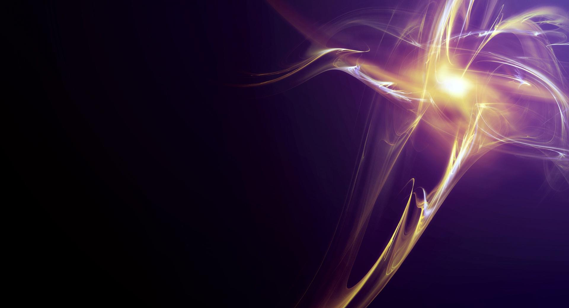 Abstract Flame at 640 x 1136 iPhone 5 size wallpapers HD quality