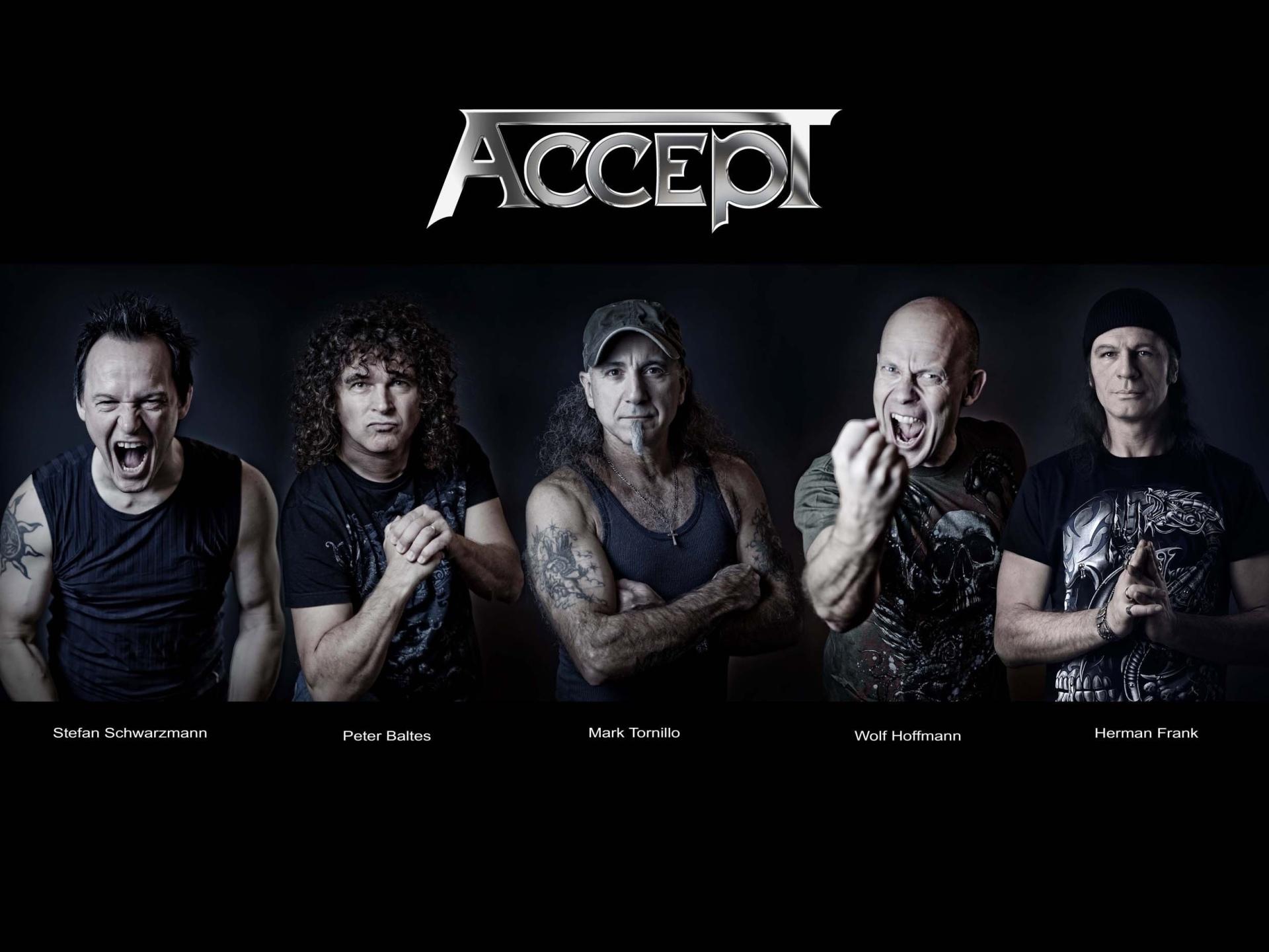 Accept at 1600 x 1200 size wallpapers HD quality