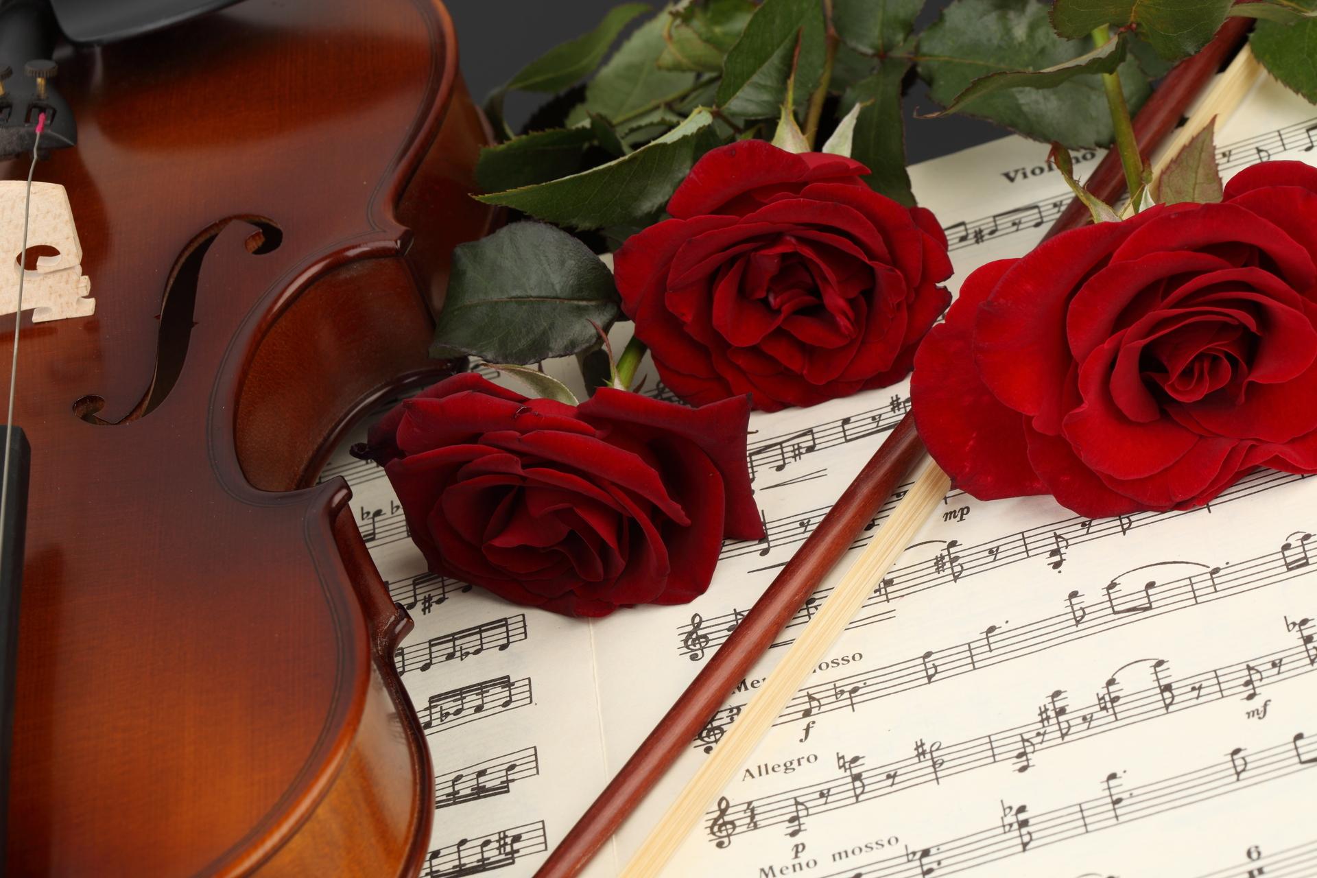 Artistic Music at 320 x 480 iPhone size wallpapers HD quality