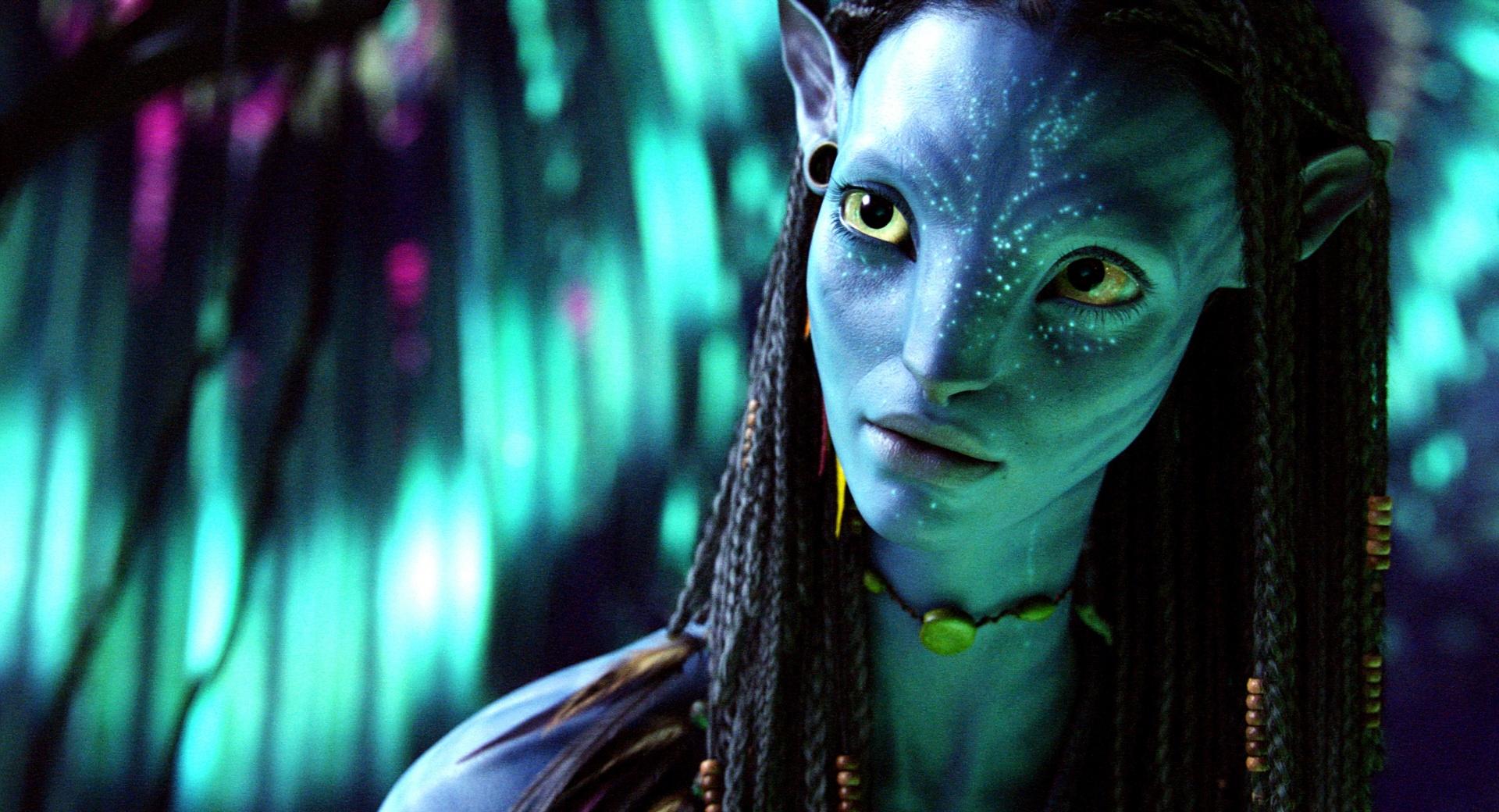 Avatar 2 2017 Movie at 320 x 480 iPhone size wallpapers HD quality