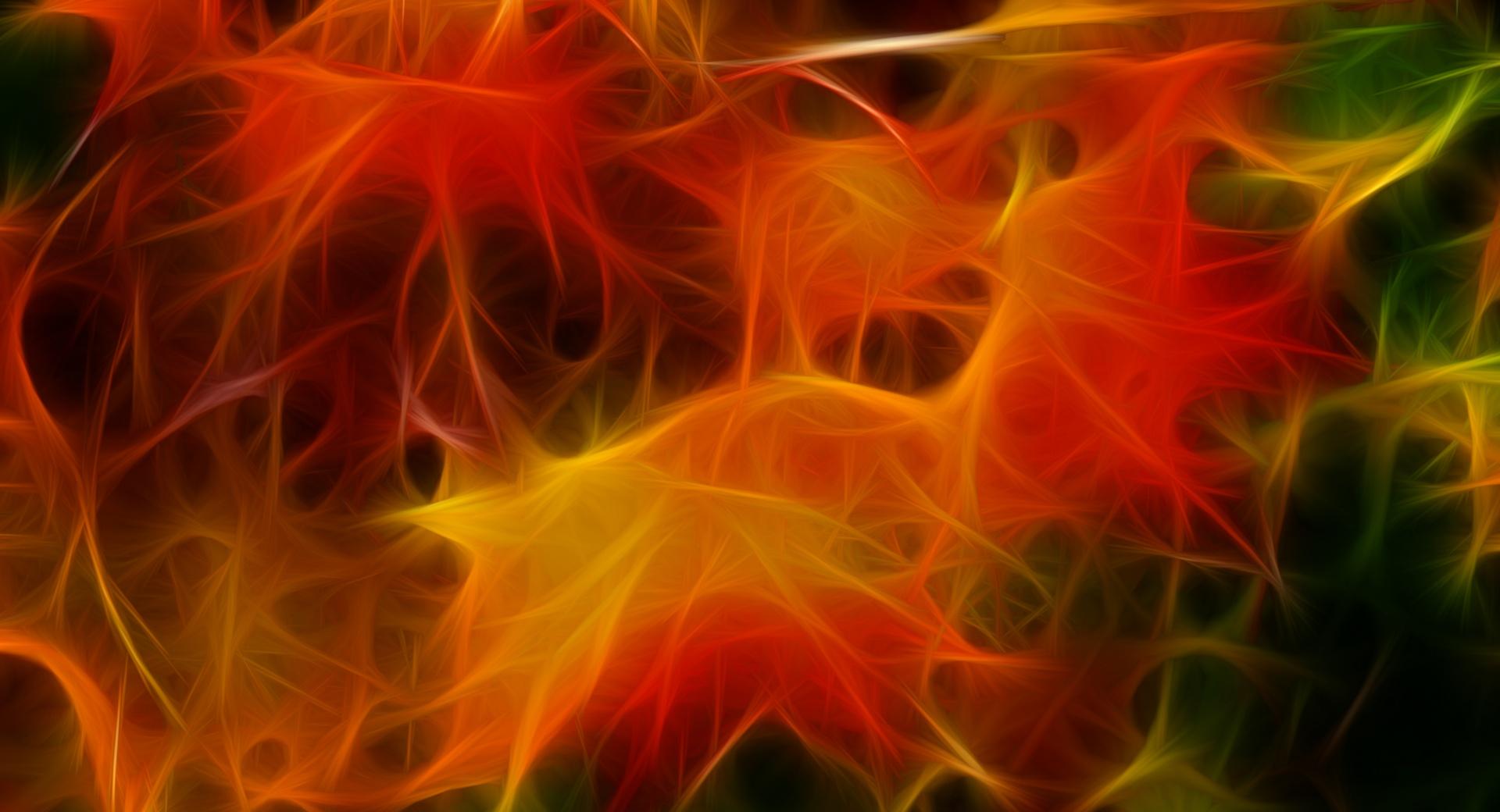 Awesome Light Structures at 1024 x 1024 iPad size wallpapers HD quality