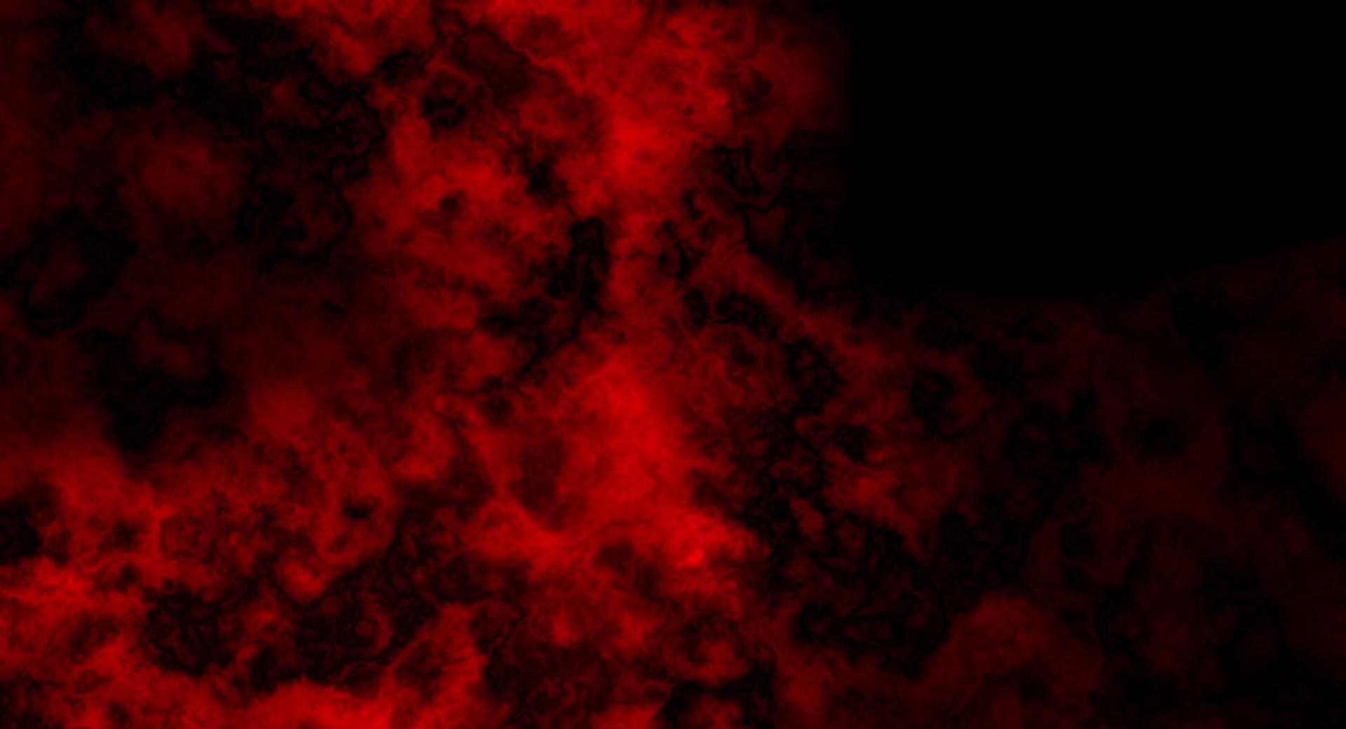 Blood Clouds at 1600 x 1200 size wallpapers HD quality
