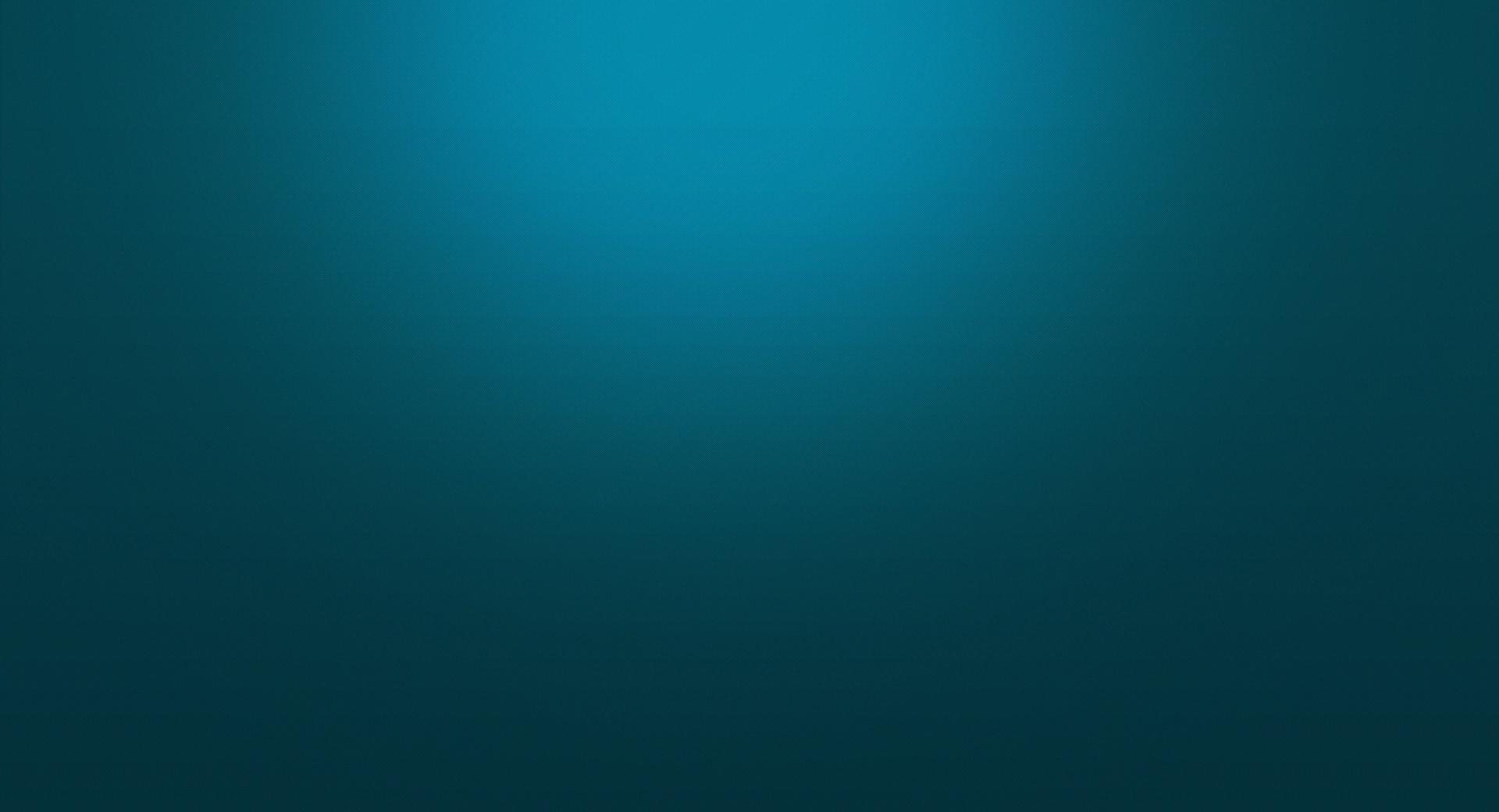 Blue Background at 640 x 1136 iPhone 5 size wallpapers HD quality