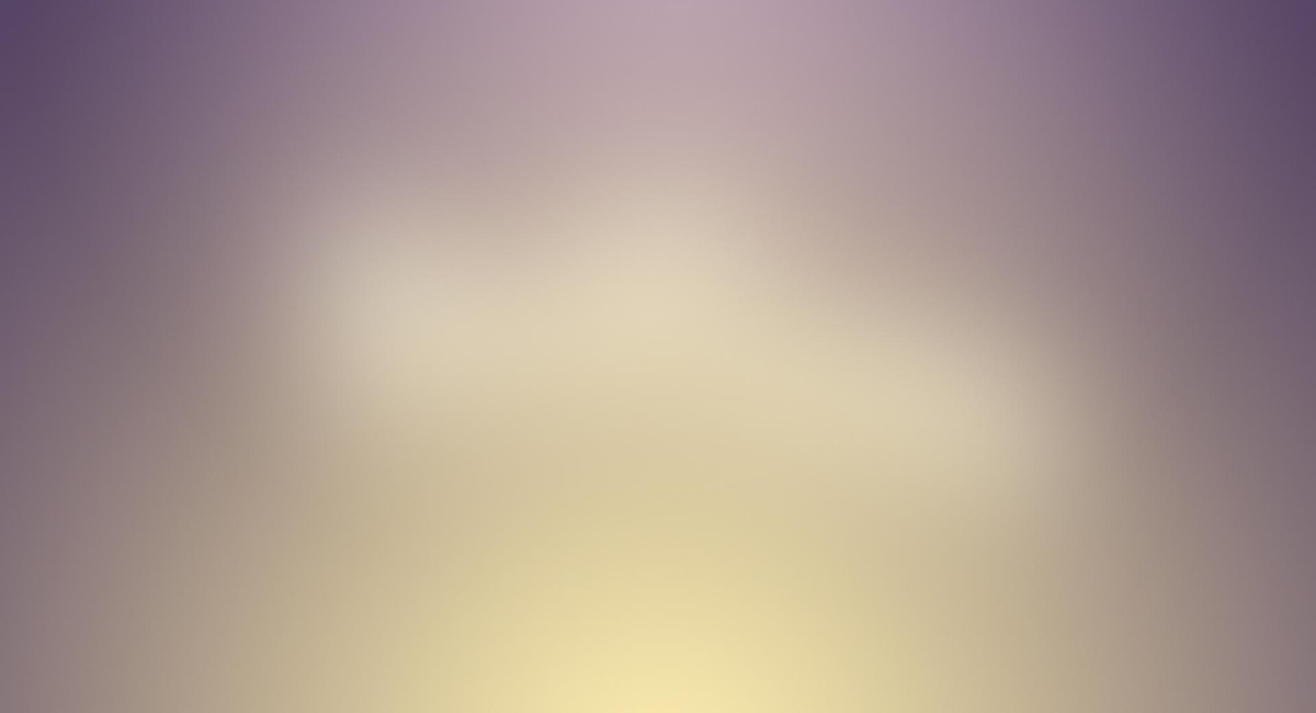 Can You See The Ghost at 640 x 960 iPhone 4 size wallpapers HD quality