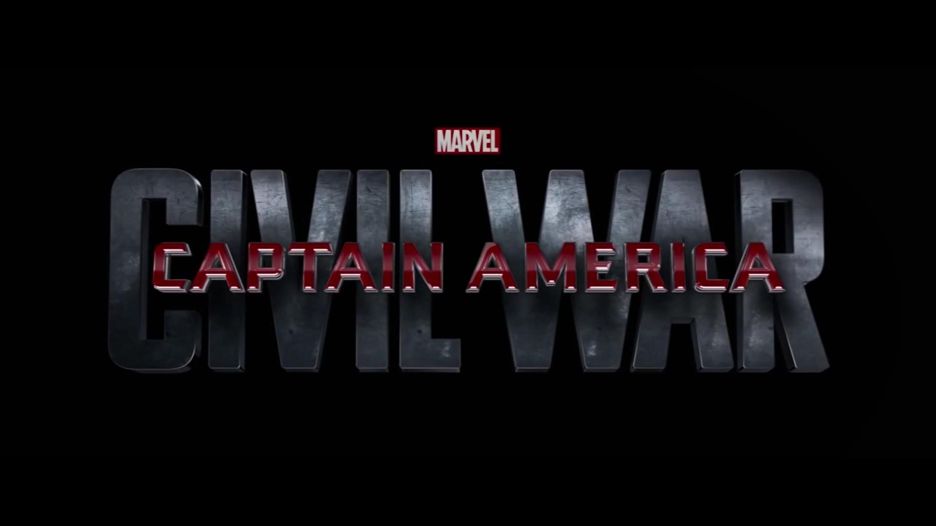 Captain America Civil War wallpapers HD quality