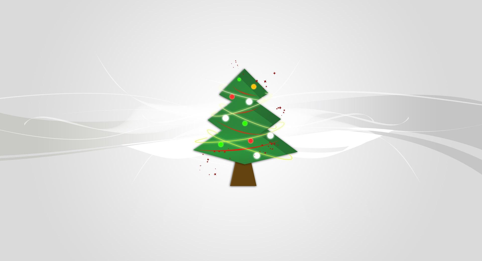 Christmas 38 at 1600 x 1200 size wallpapers HD quality