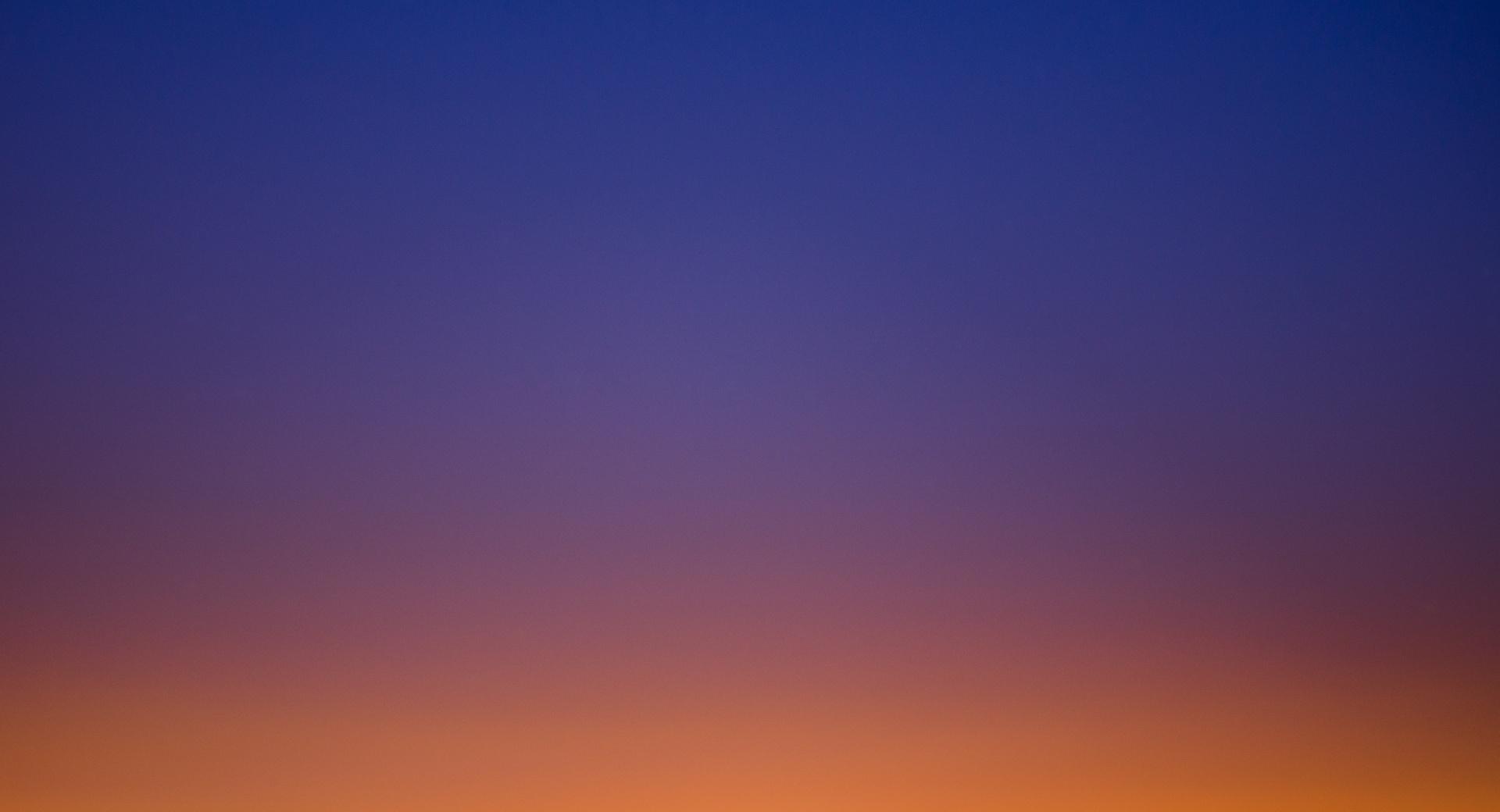 Colors of the Dawn at 320 x 480 iPhone size wallpapers HD quality