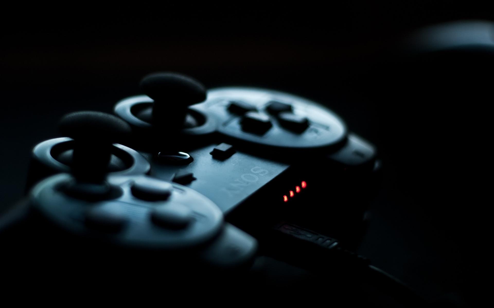 Controller at 750 x 1334 iPhone 6 size wallpapers HD quality