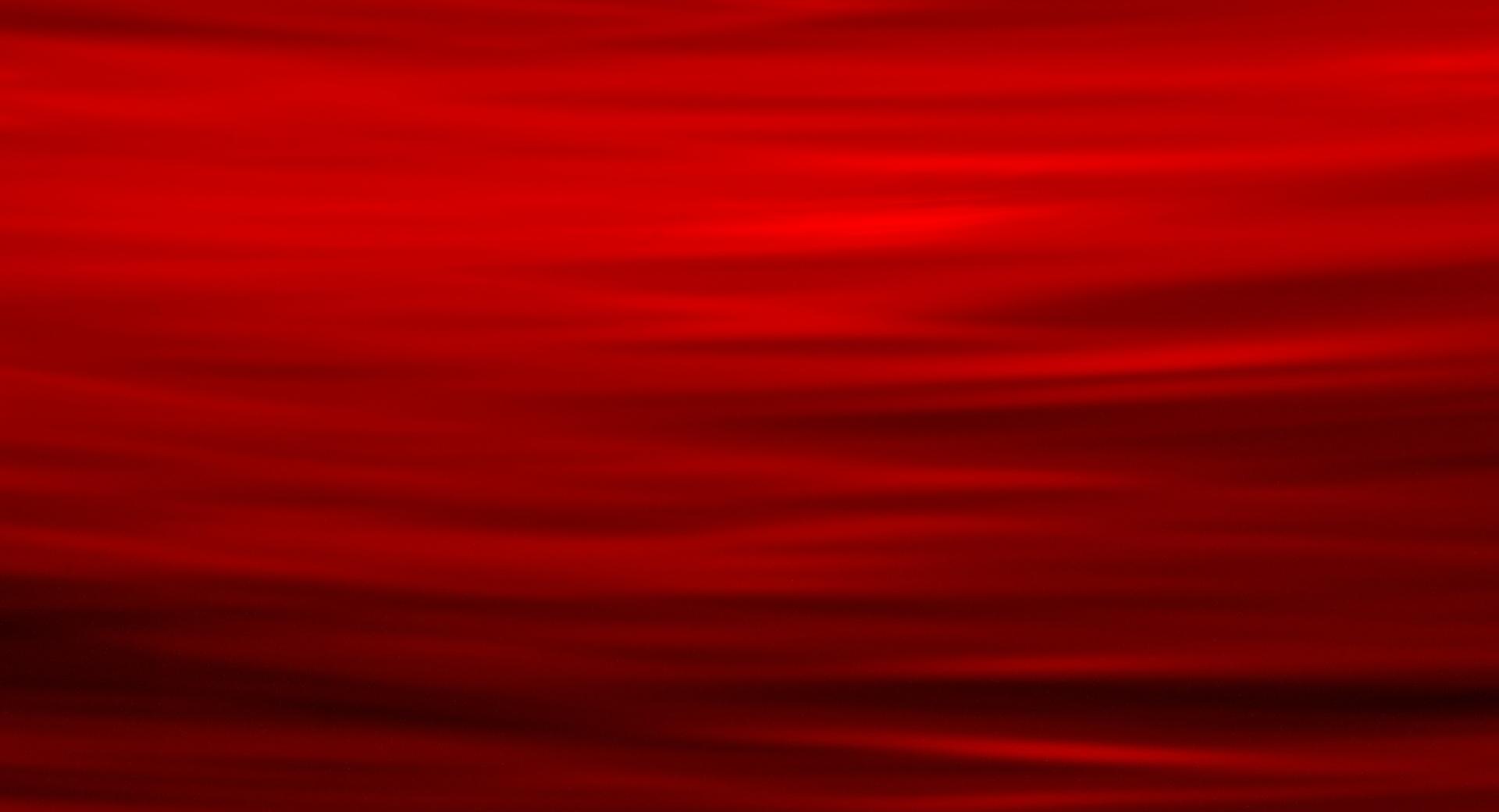 Dark Red Silk at 1600 x 1200 size wallpapers HD quality