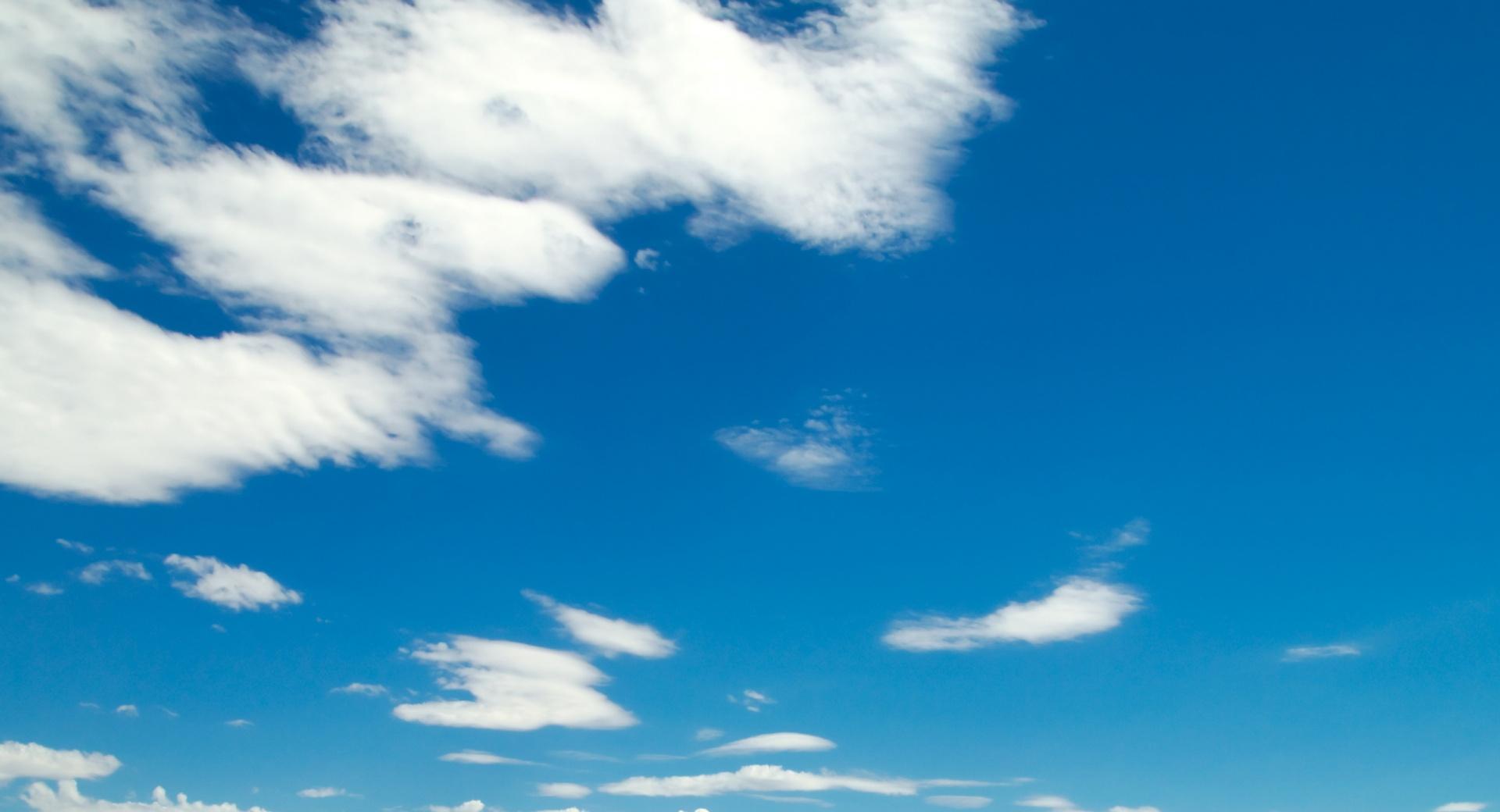 Desert Sky at 750 x 1334 iPhone 6 size wallpapers HD quality