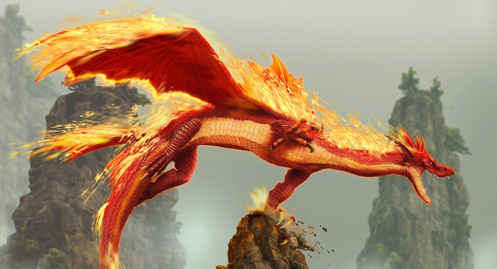 Dragon Blade Wrath of Fire at 640 x 1136 iPhone 5 size wallpapers HD quality