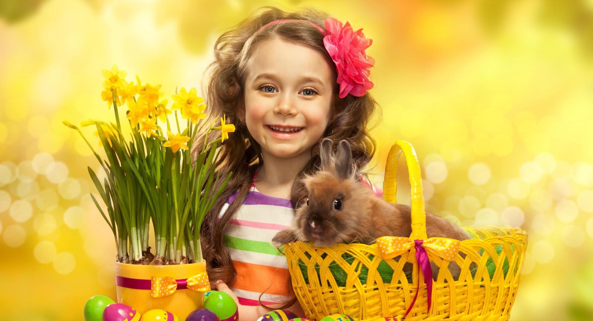 Easter 2014 at 1334 x 750 iPhone 7 size wallpapers HD quality