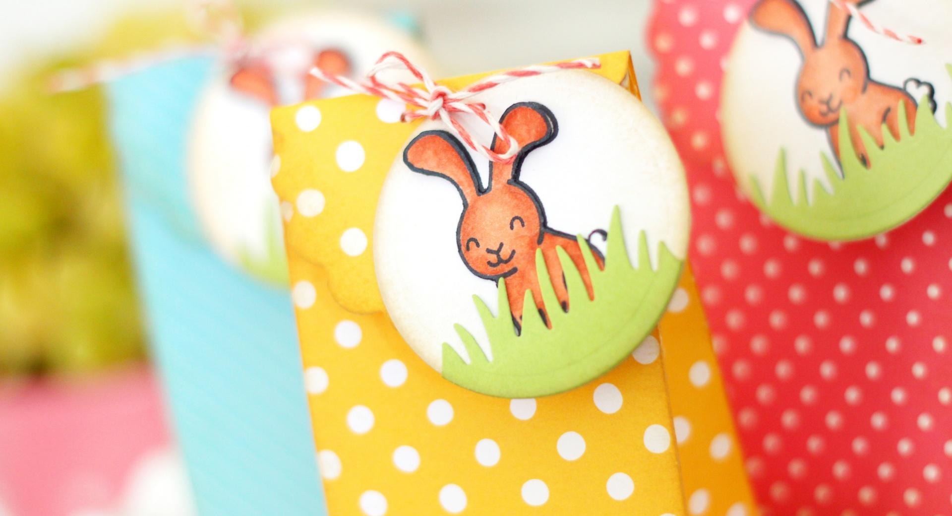 Easter Gifts at 1152 x 864 size wallpapers HD quality
