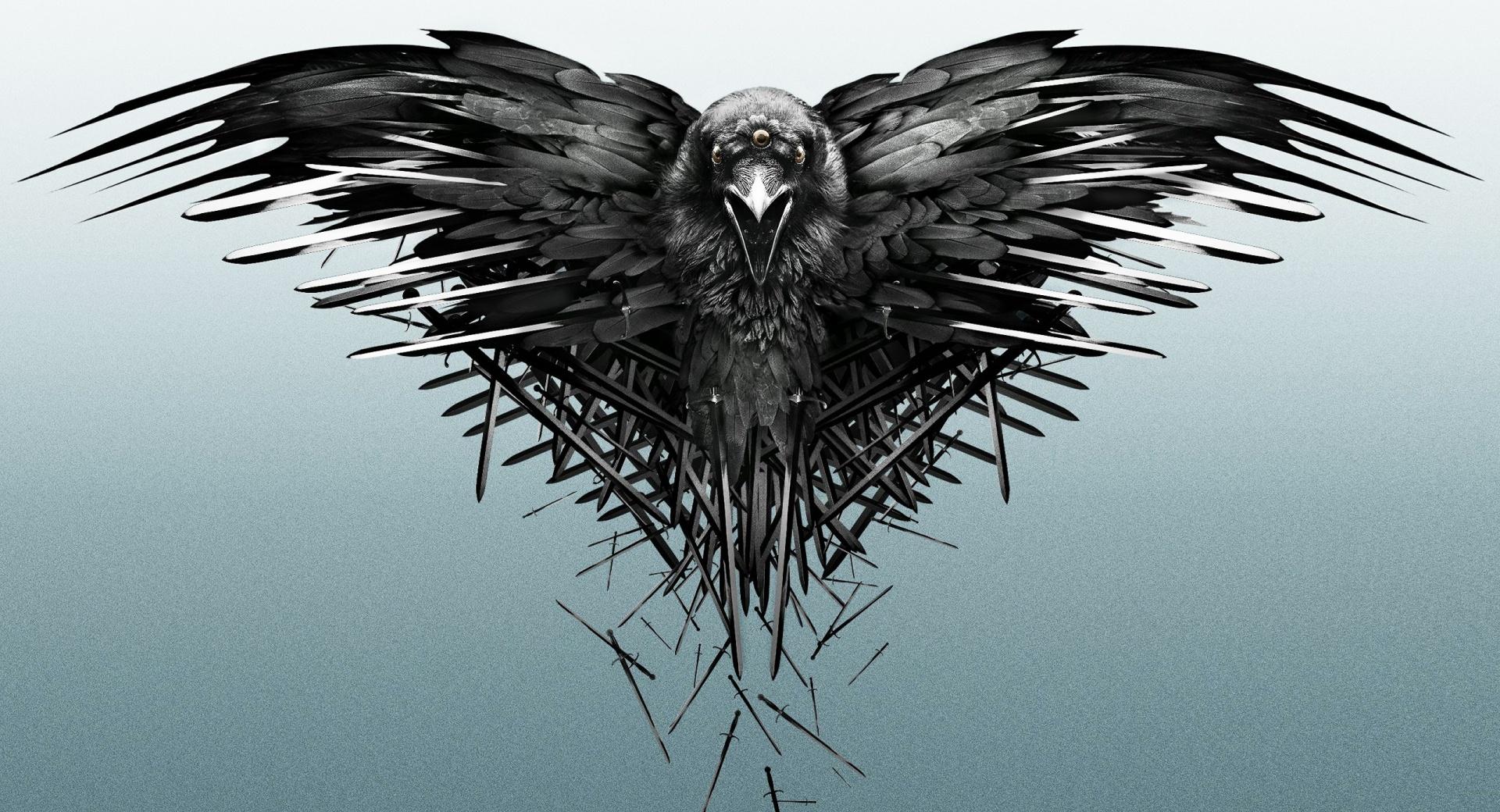 Game of Thrones Season 4 wallpapers HD quality