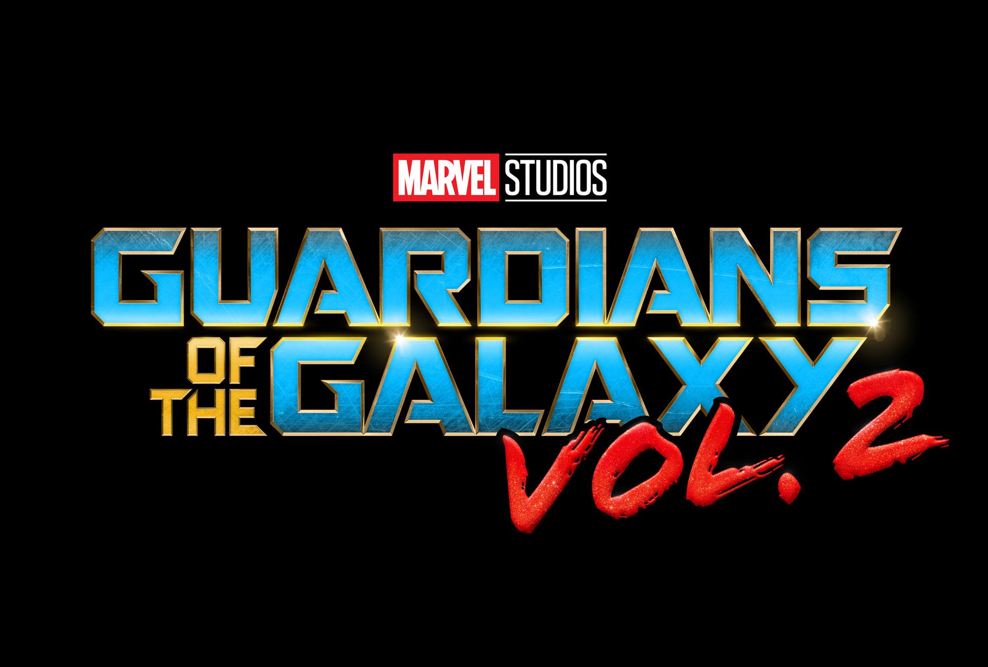 Guardians Of The Galaxy Vol. 2 at 320 x 480 iPhone size wallpapers HD quality