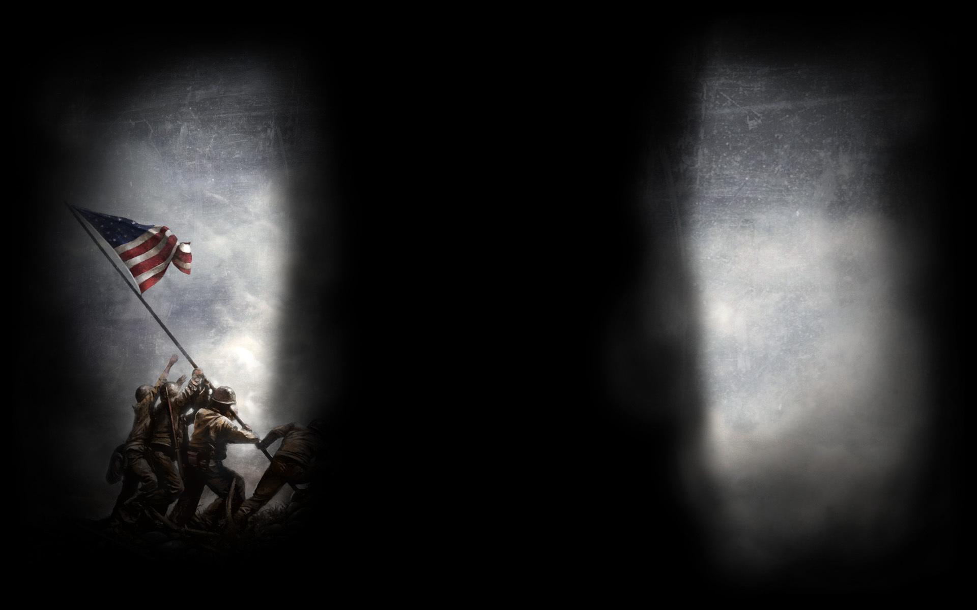 Hearts Of Iron III at 640 x 960 iPhone 4 size wallpapers HD quality