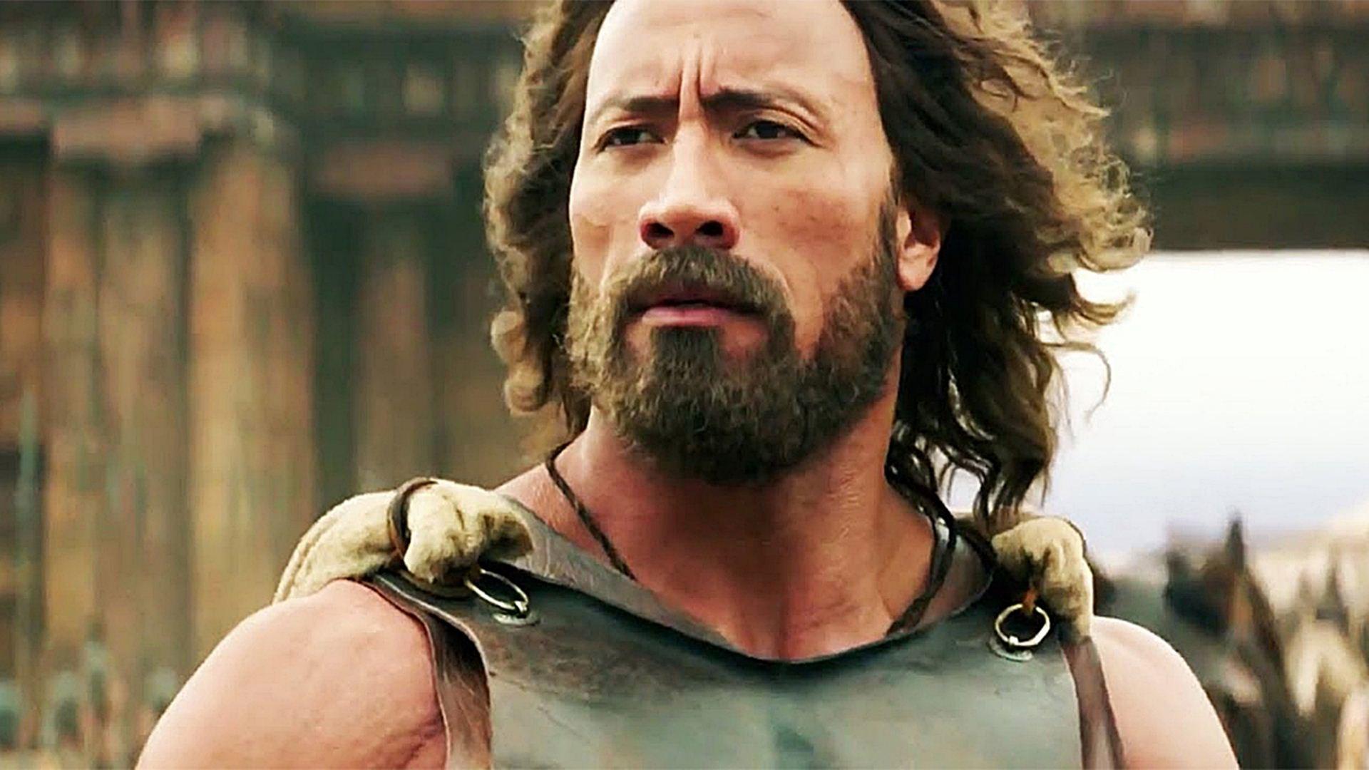 Hercules (2014) at 1024 x 1024 iPad size wallpapers HD quality