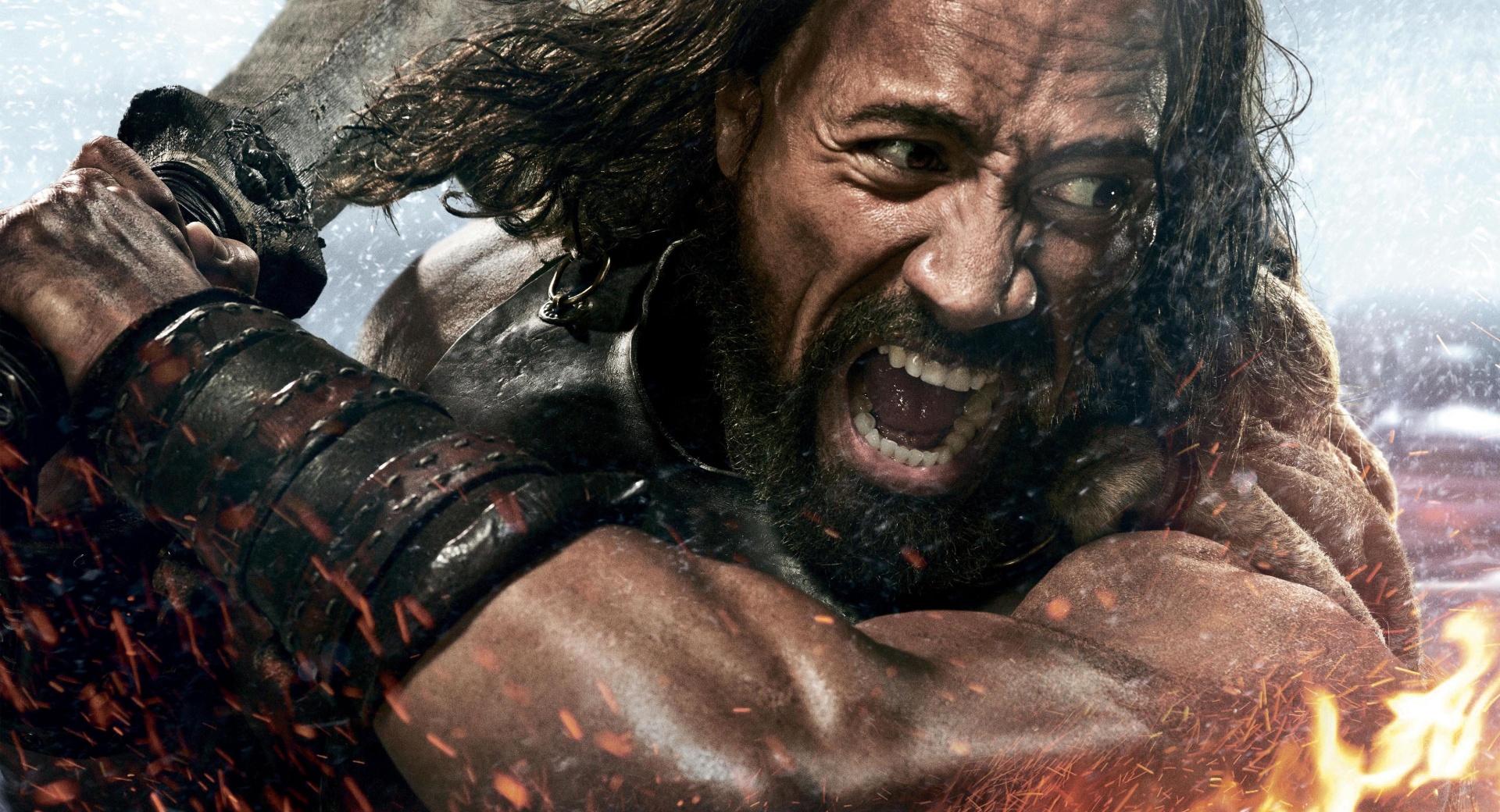 Hercules 2014 at 750 x 1334 iPhone 6 size wallpapers HD quality