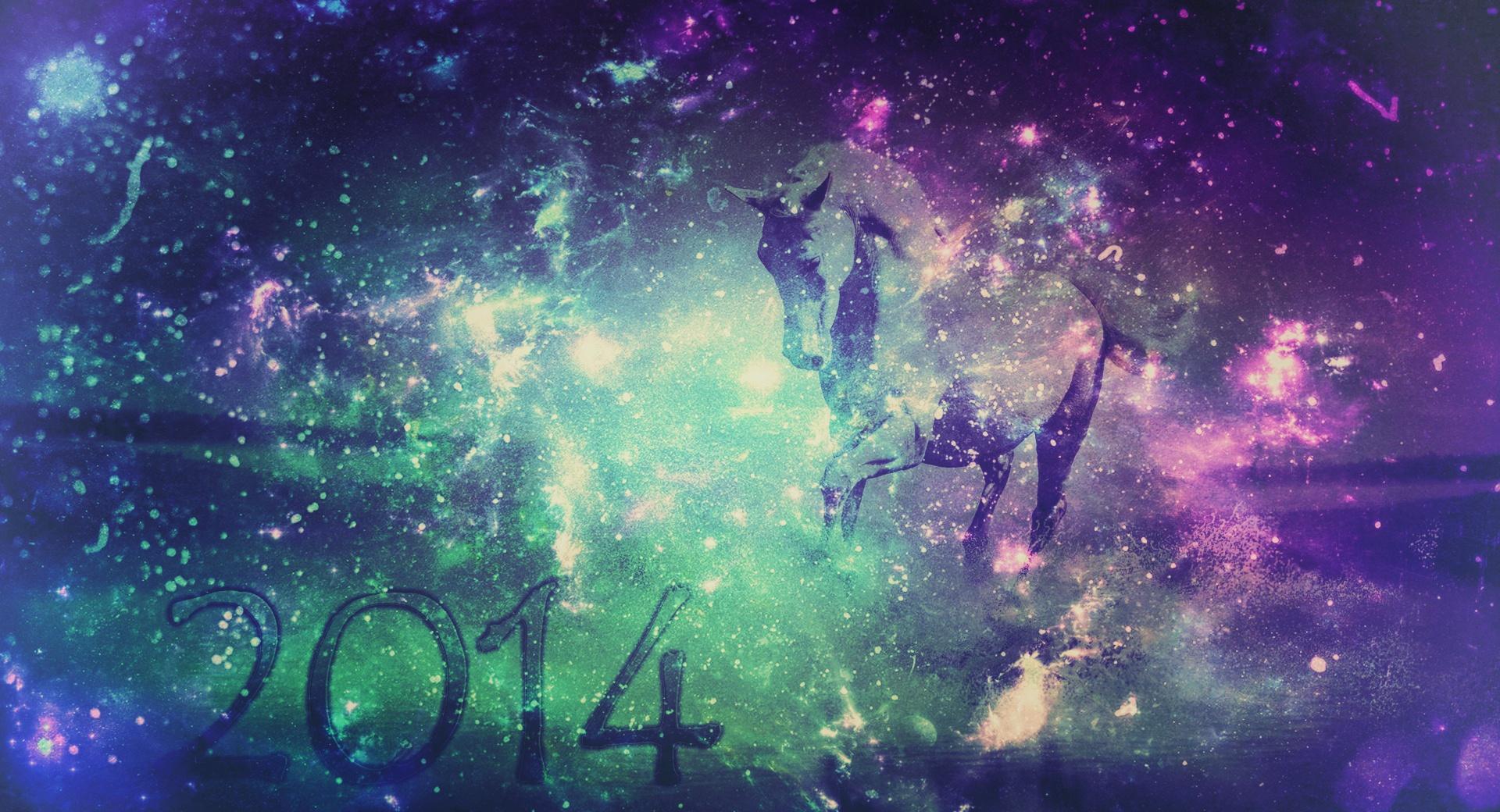 Horse 2014 wallpapers HD quality