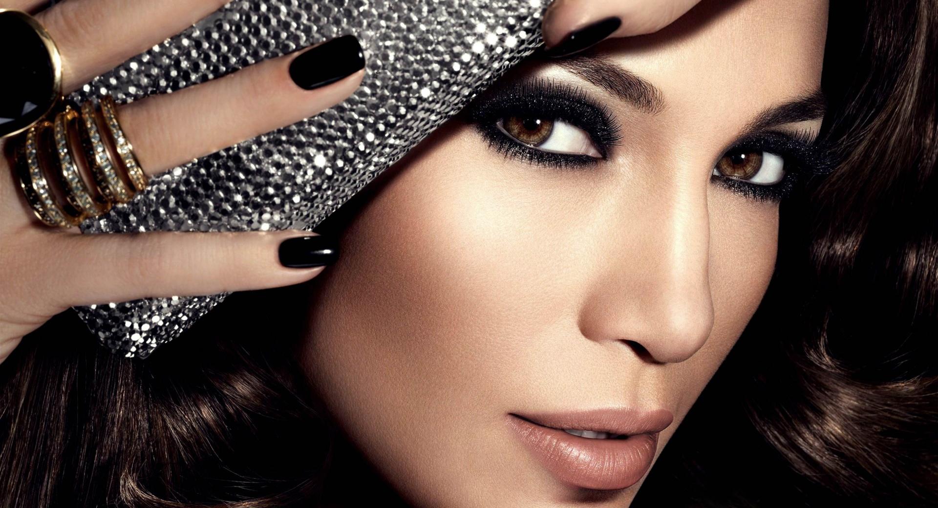 Jennifer Lopez 2014 at 320 x 480 iPhone size wallpapers HD quality